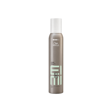 Wella Professionals EIMI Curl Craft 200ml