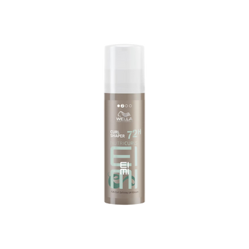 Wella Professionals EIMI Curl Shaper 150ml