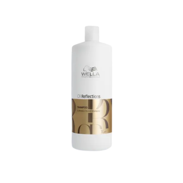 Wella Professionals Oil Reflections Shampoo 1L