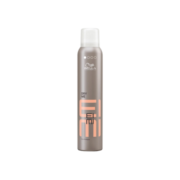 Wella Professionals EIMI Dry Me Dry Shampoo 180ml