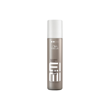 Wella Professionals EIMI Flexible Finish Hairspray 250ml