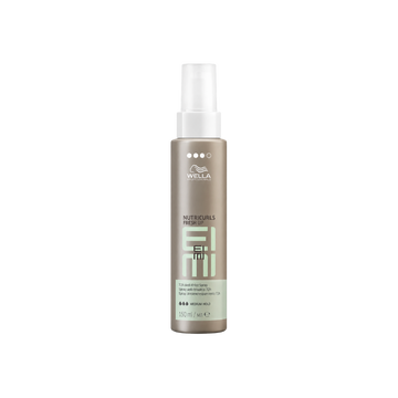 Wella Professionals EIMI Fresh Up 150ml