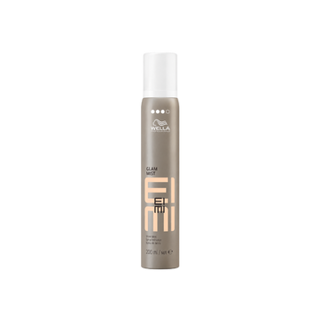 Wella Professionals EIMI Glam Mist 200ml