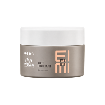 Wella Professionals EIMI Just Brilliant 75ml