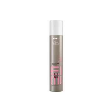 Wella Professionals EIMI Mistify Me Strong Hairspray 300ml