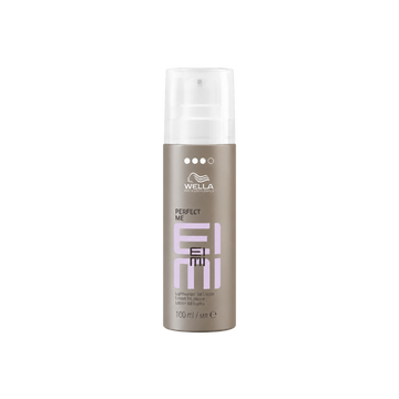 Wella Professionals EIMI Perfect Me 100ml