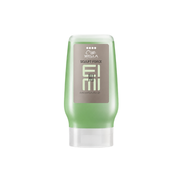 Wella Professionals EIMI Sculpt Force 125ml