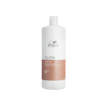 Wella Professionals Fusion Intense Repair Conditioner 1L
