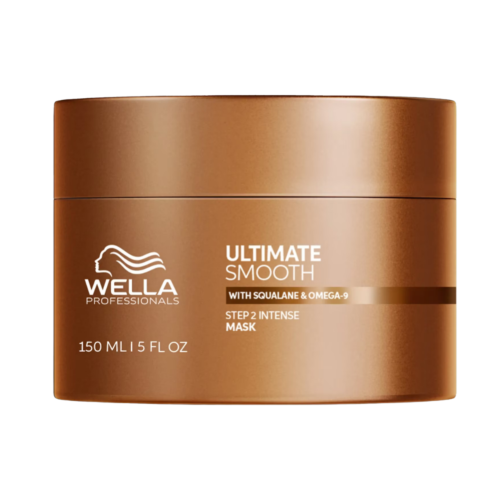 US Mask 150ml