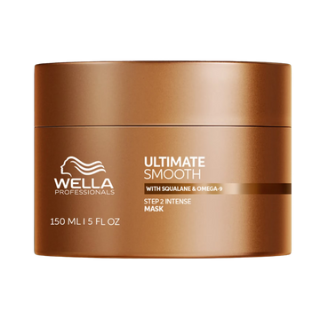 US Mask 150ml