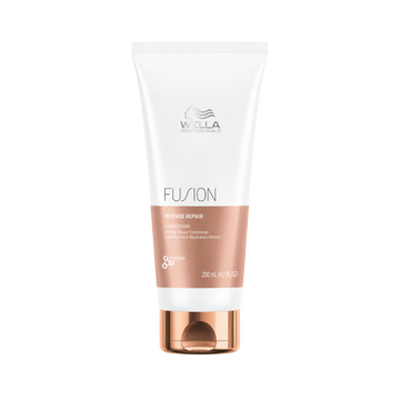 Wella Professionals Fusion Intense Repair Conditioner 200ml