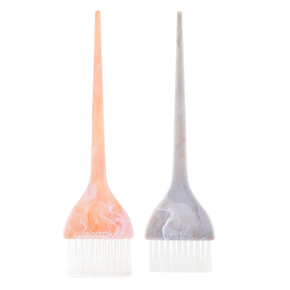 Colortrak Canyon Skies 2pk Brushes