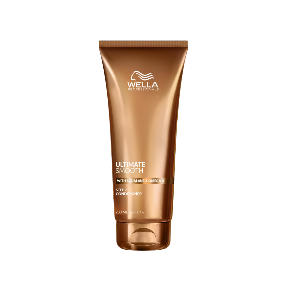 US Conditioner 200ml