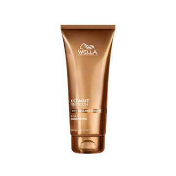 US Conditioner 200ml