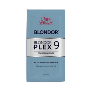 Blondorplex 9 Sachet 30g