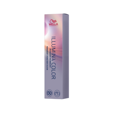 Wella Professionals Illumina Color 60g