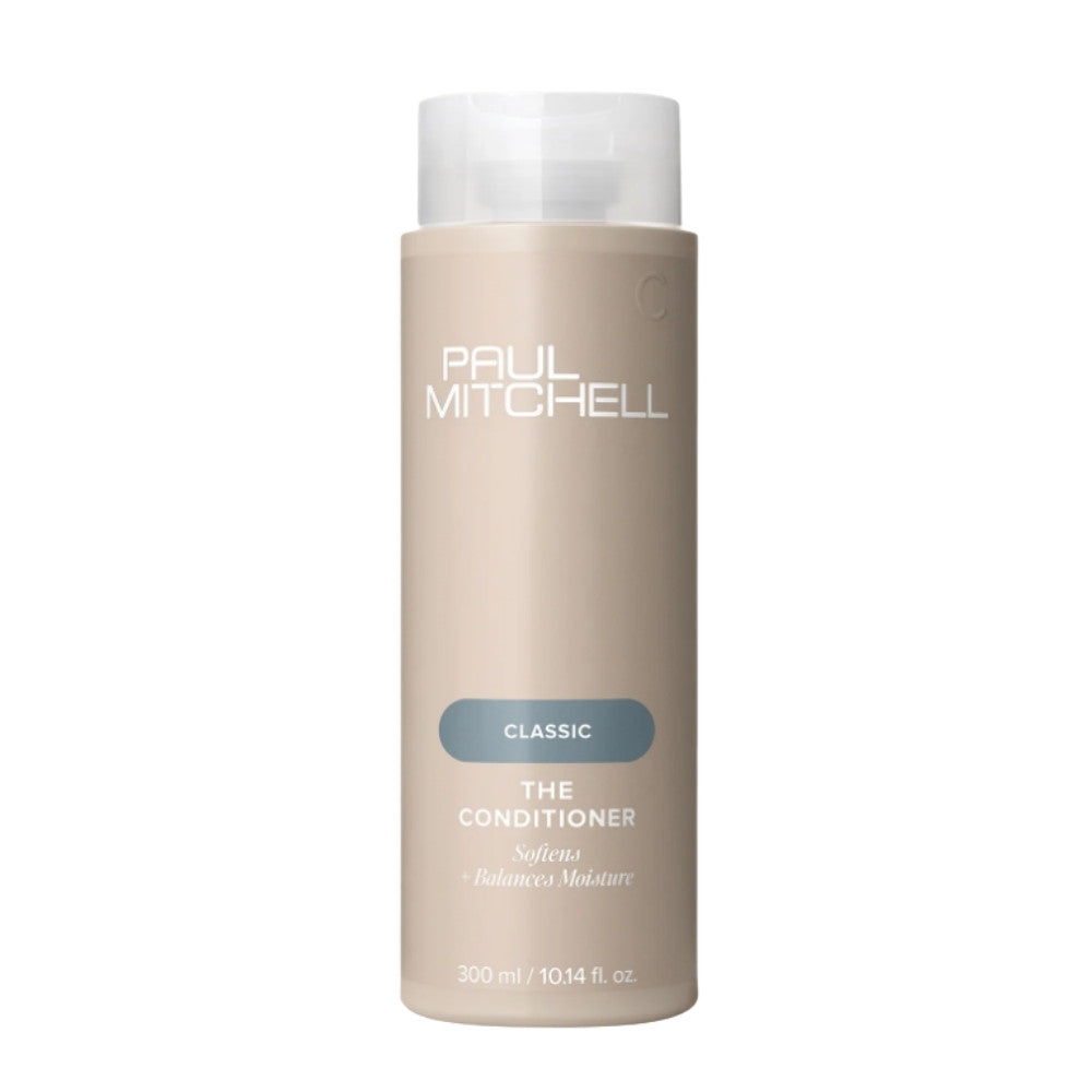 Paul Mitchell The Conditioner 300ml