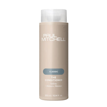 PM The Conditioner 300ml