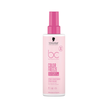 BC Color Freeze Spray 200ml