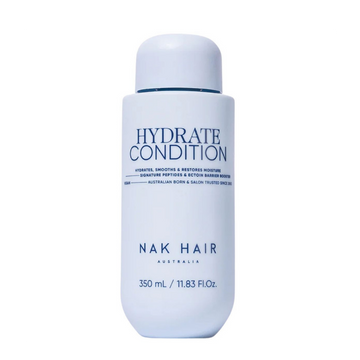 Nak Hair Hydrate Conditioner 350ml