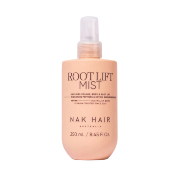 Nak Hair Root Lift Mist 250ml