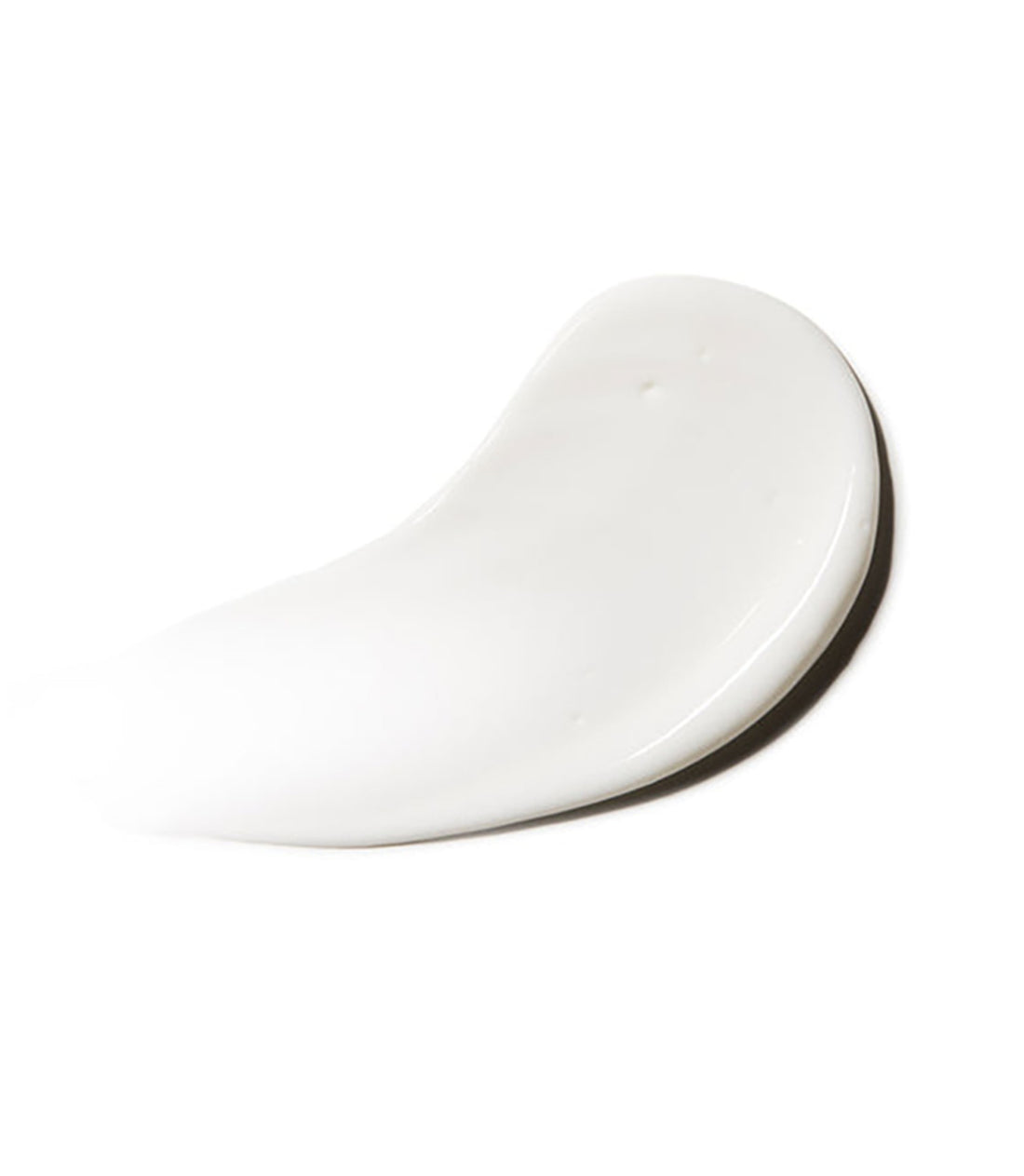 American Crew All-In-One Face Balm SPF 15 150ml