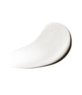 American Crew All-In-One Face Balm SPF 15 150ml