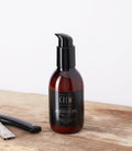 American Crew All-In-One Face Balm SPF 15 150ml