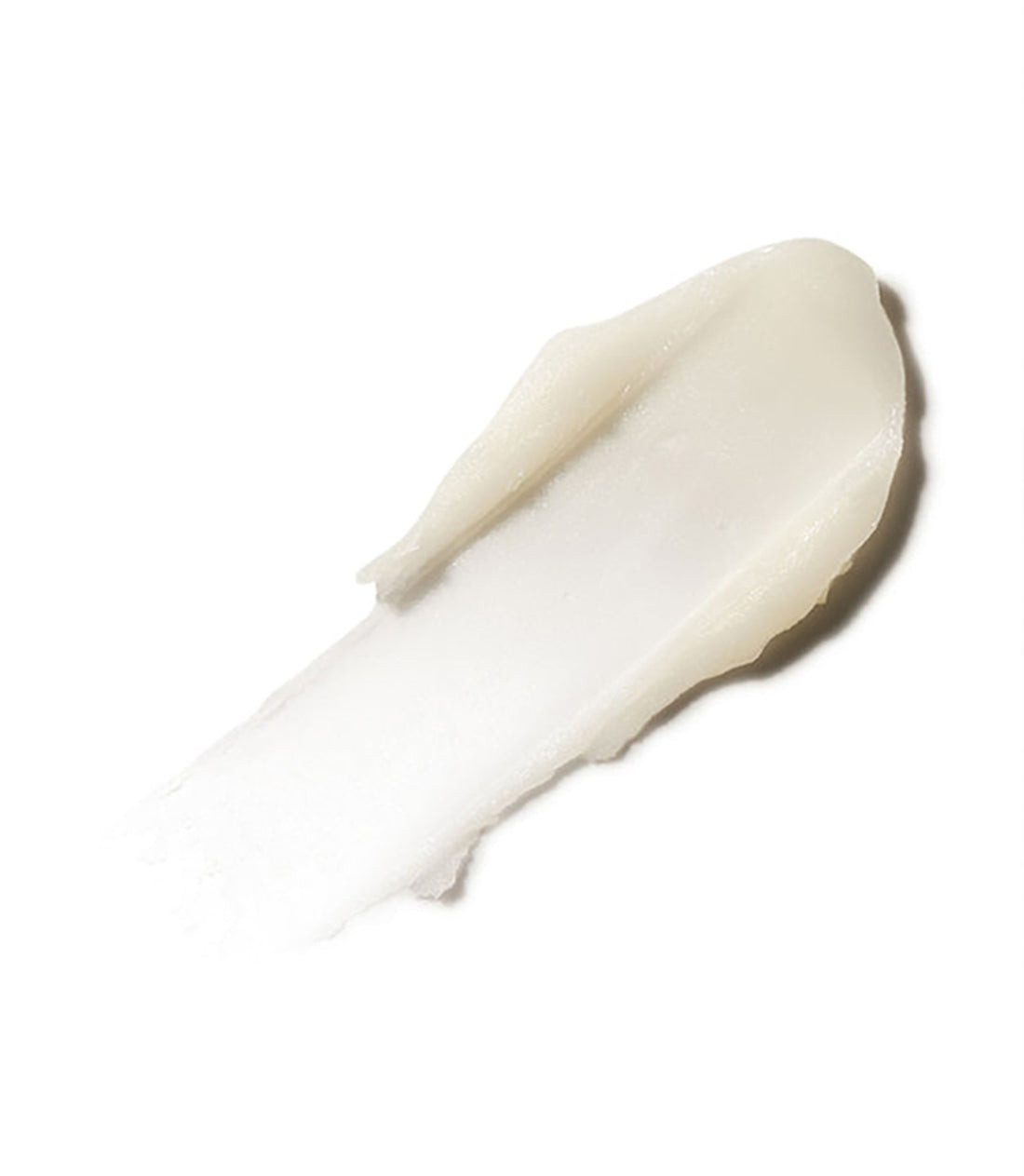 American Crew Beard Balm 50g