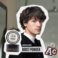 American Crew Classic Boost Powder 10g