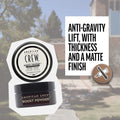 American Crew Classic Boost Powder 10g