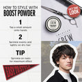 American Crew Classic Boost Powder 20g
