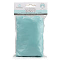 Bathefex Satin Bonnet 1pc - Turquoise