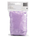 Bathefex Satin Bonnet 1pc - Lilac