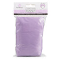 Bathefex Satin Bonnet 1pc - Lilac