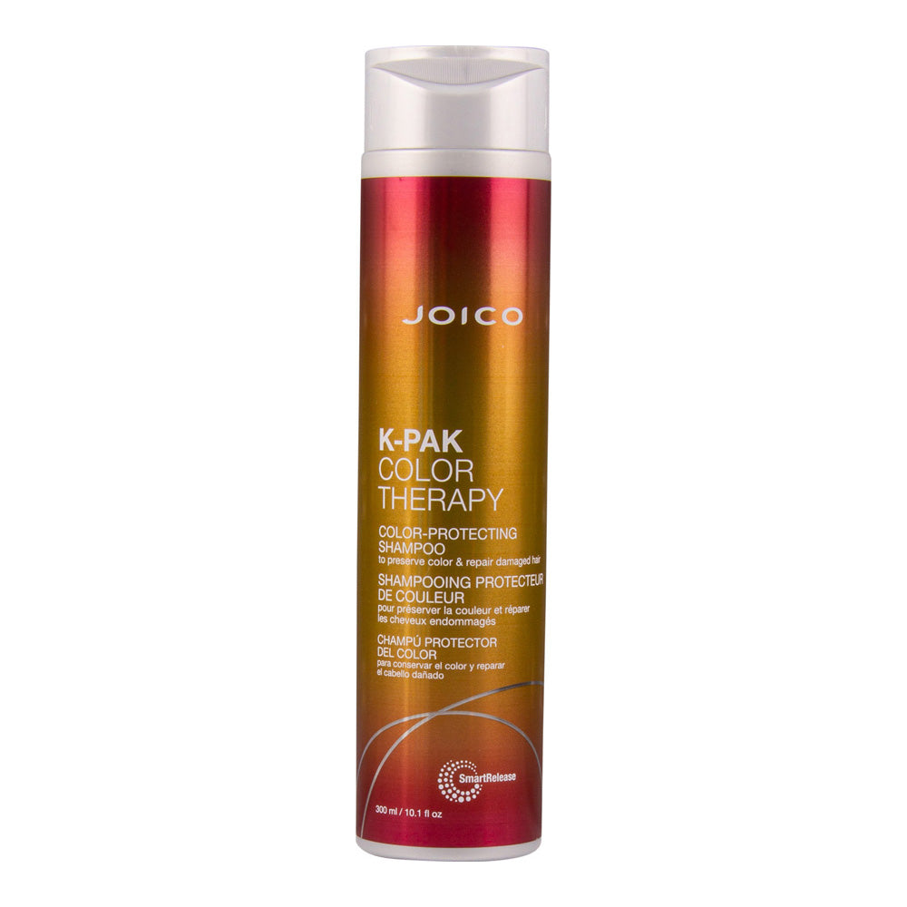 Joico Color Intensity 118ml