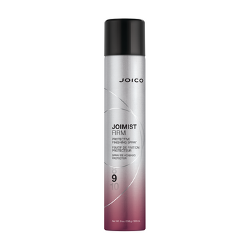 Joico JoiMist Firm 256g