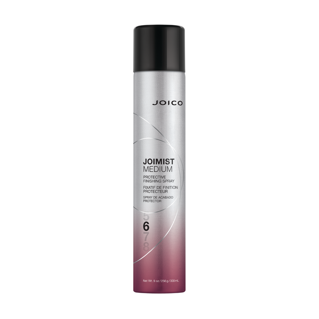 Joico JoiMist Medium 256g