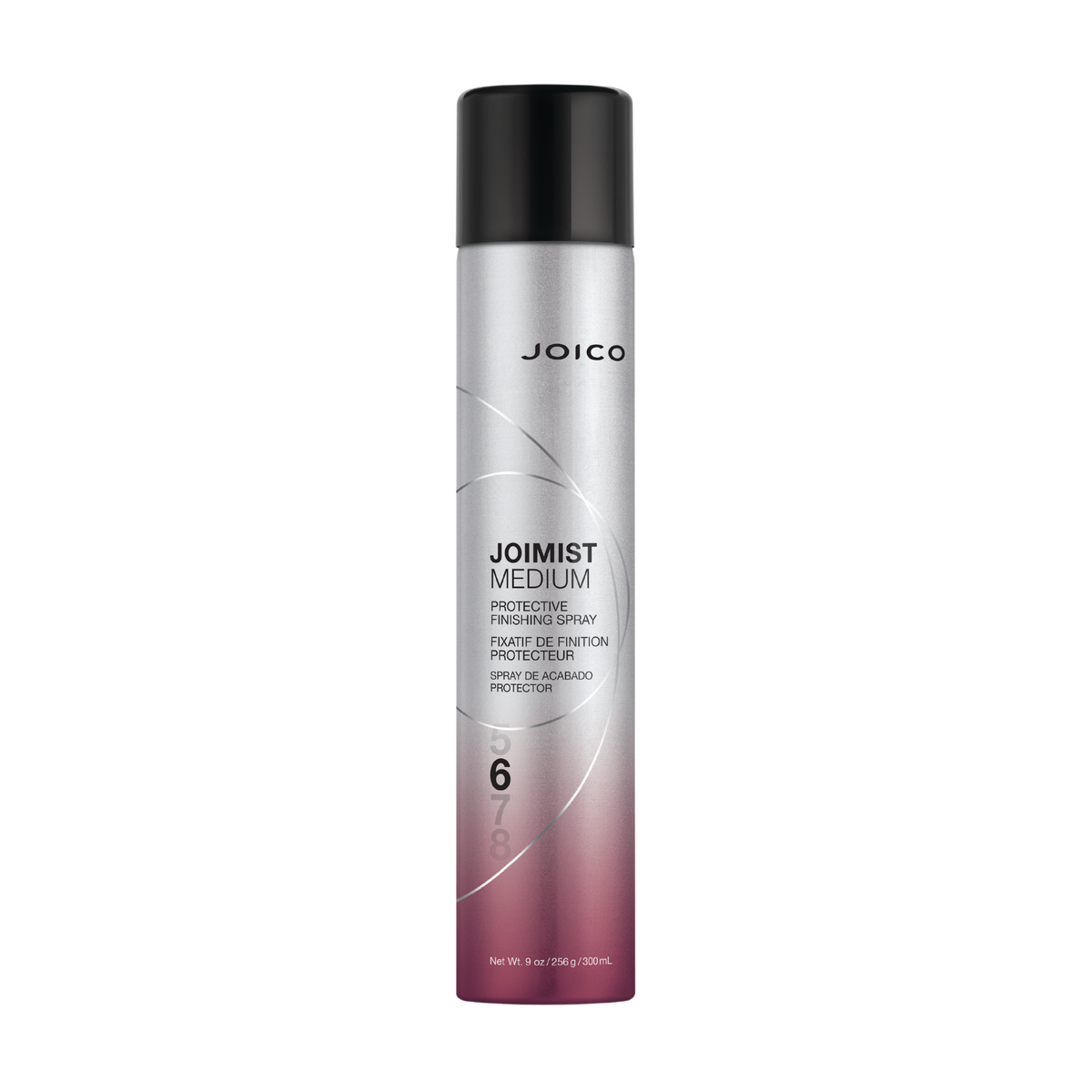 Joico JoiMist Medium 256g