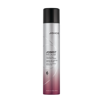 Joico JoiMist Medium 256g