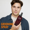 American Crew Classic Grooming Spray 250ml