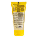 Eco Style Extreme Sculpting Hold Styling Gel 170g