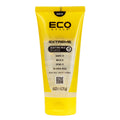 Eco Style Extreme Sculpting Hold Styling Gel 170g