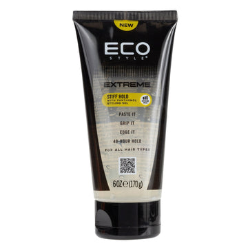 Eco Style Extreme Stiff Hold 170g
