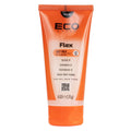 Eco Style Flex Soft Hold 170g