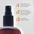 American Crew Classic Grooming Spray 250ml