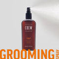 American Crew Classic Grooming Spray 250ml