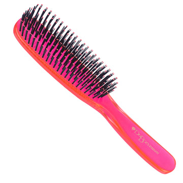 Duboa 80 Styling Brush Large - Pink