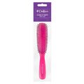 Duboa 80 Styling Brush Large - Pink
