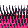 Duboa 80 Styling Brush Large - Pink
